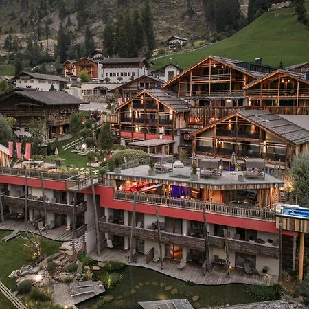 Hotel Waltershof ألتيمو المظهر الخارجي الصورة