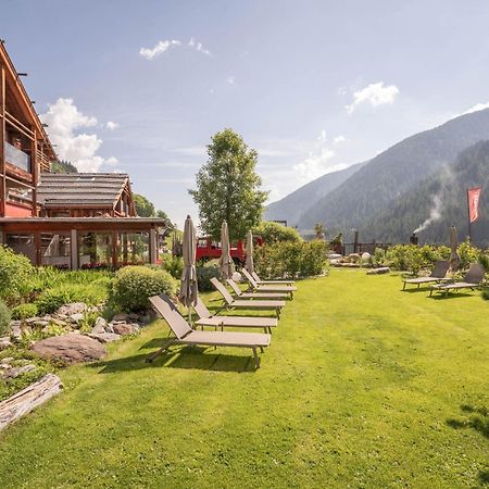 Hotel Waltershof ألتيمو المظهر الخارجي الصورة