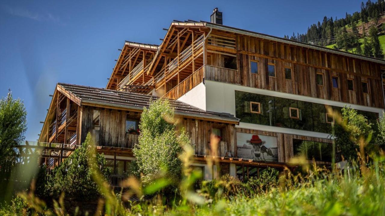 Hotel Waltershof ألتيمو المظهر الخارجي الصورة