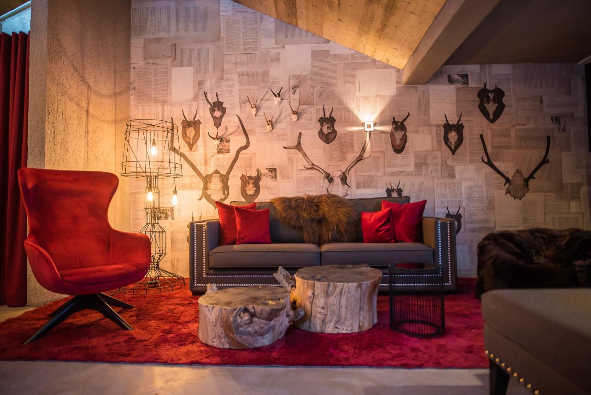 Hotel Waltershof ألتيمو المظهر الخارجي الصورة
