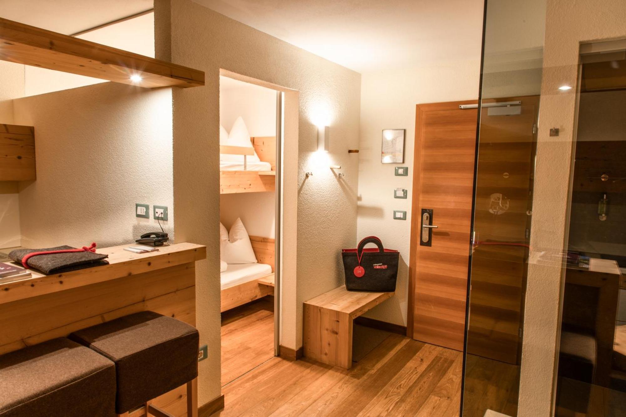 Hotel Waltershof ألتيمو المظهر الخارجي الصورة