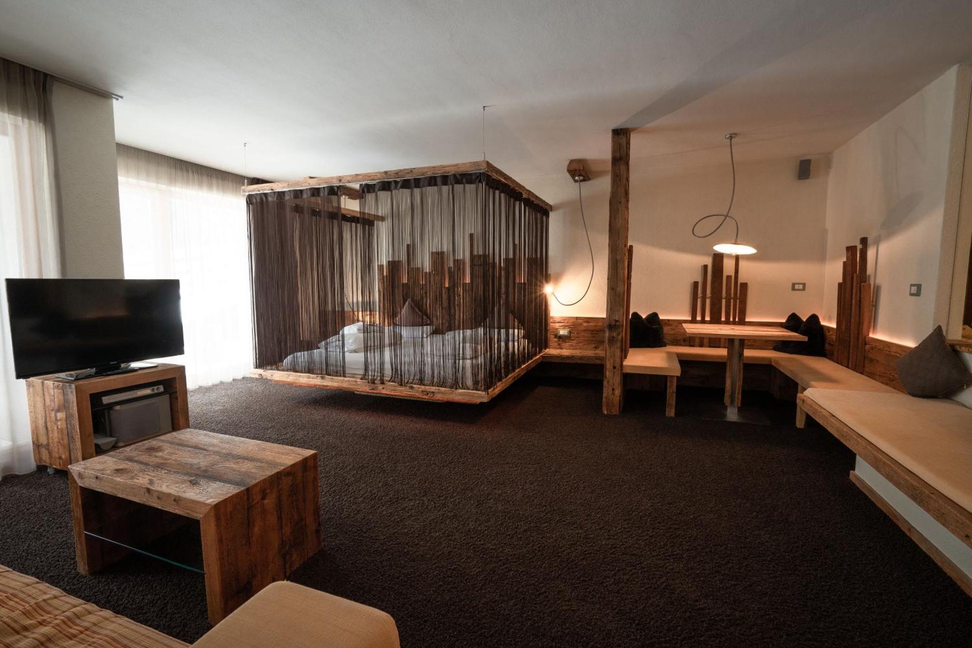 Hotel Waltershof ألتيمو المظهر الخارجي الصورة