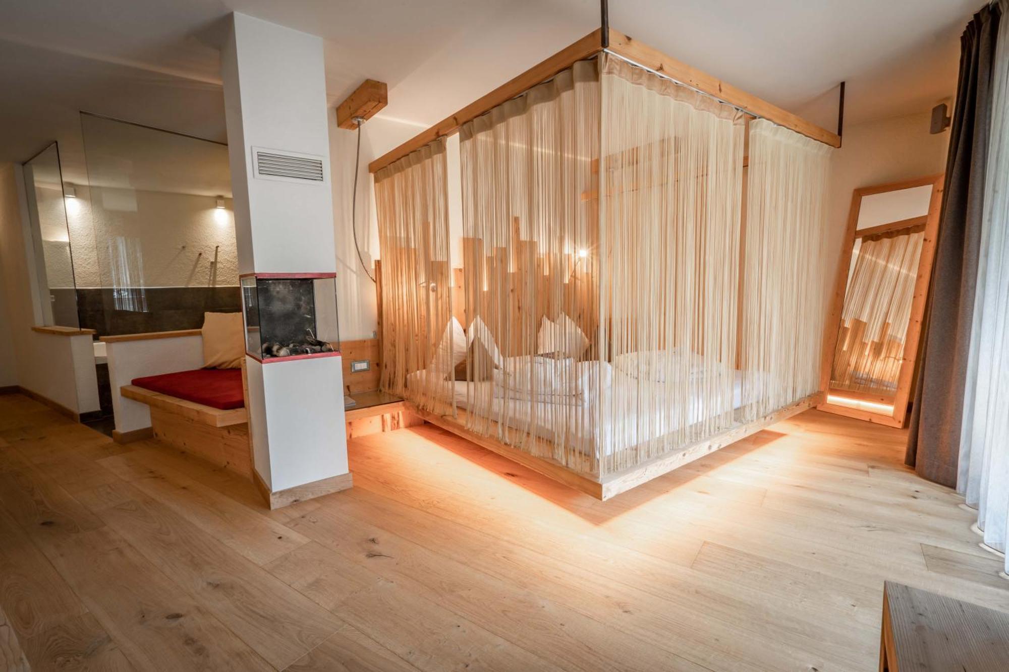 Hotel Waltershof ألتيمو المظهر الخارجي الصورة