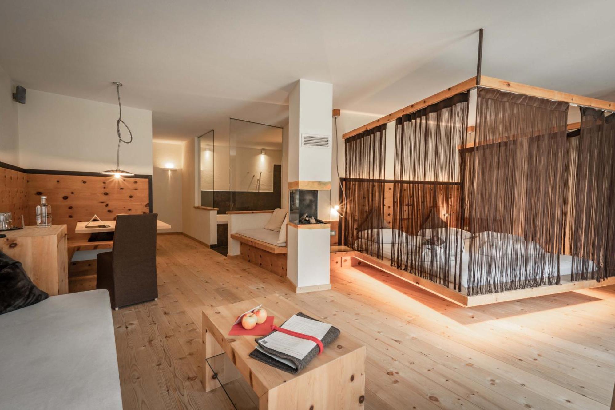 Hotel Waltershof ألتيمو المظهر الخارجي الصورة