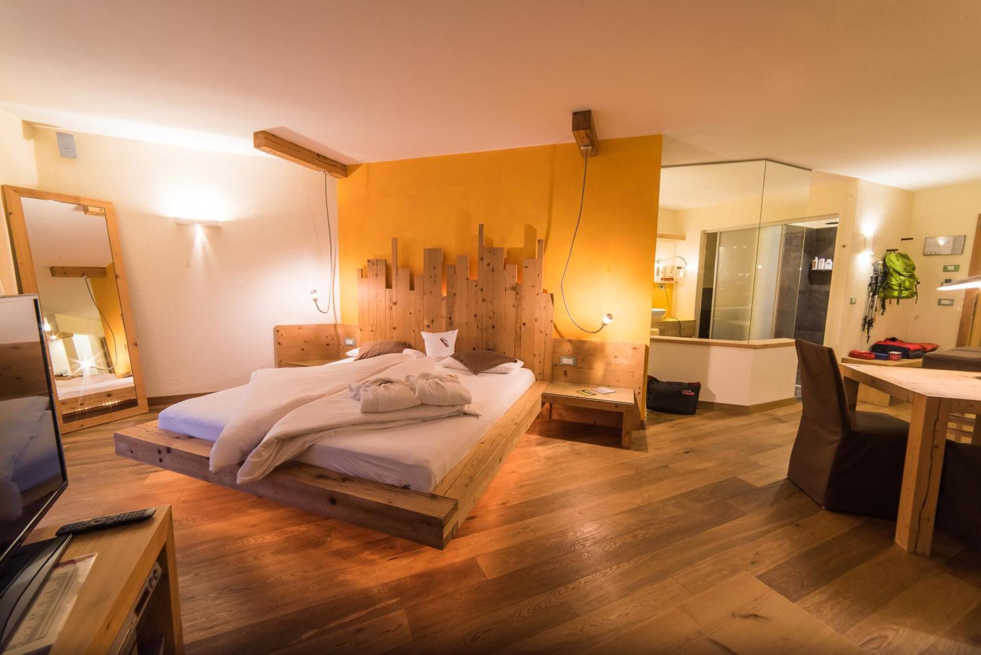 Hotel Waltershof ألتيمو المظهر الخارجي الصورة