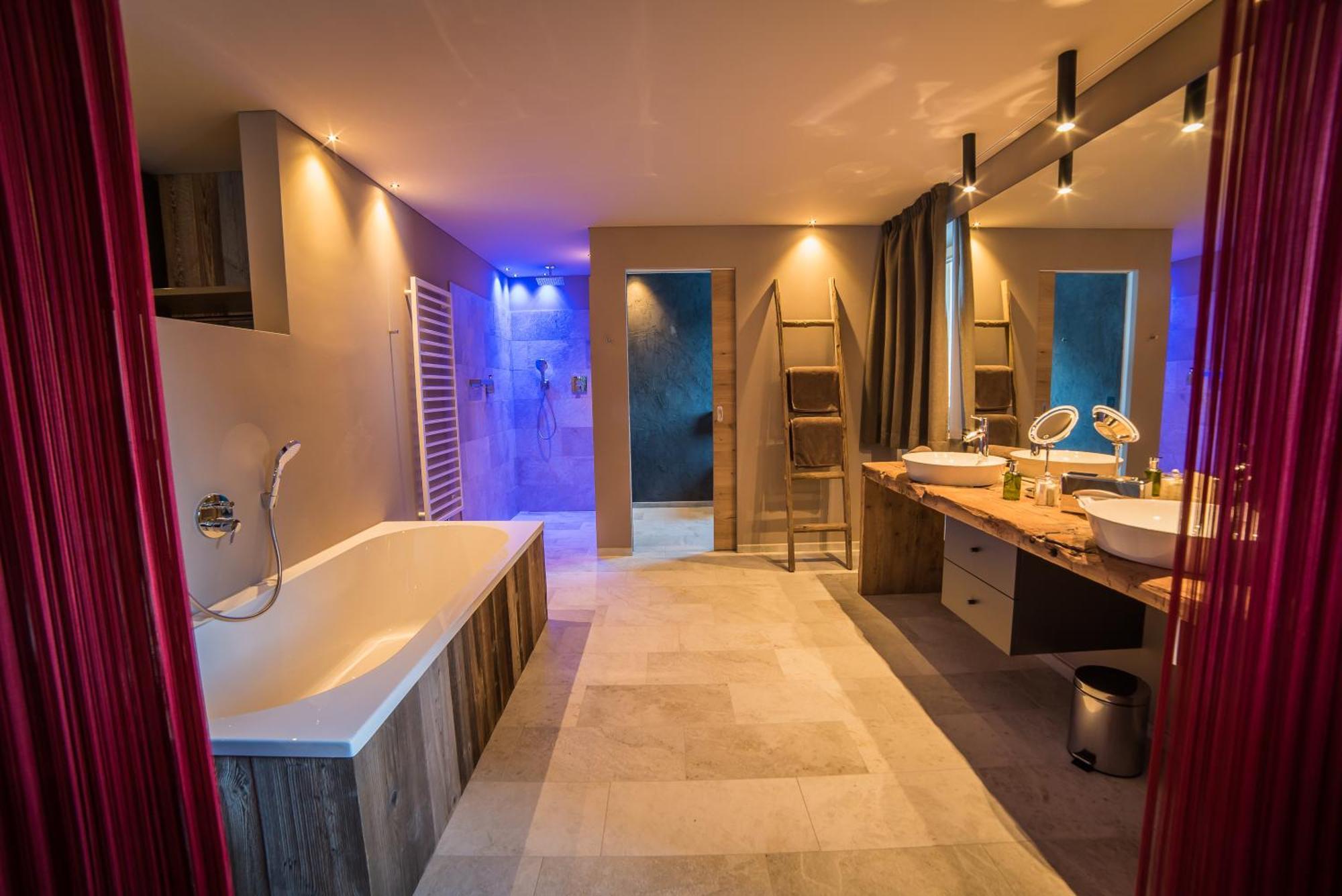 Hotel Waltershof ألتيمو المظهر الخارجي الصورة