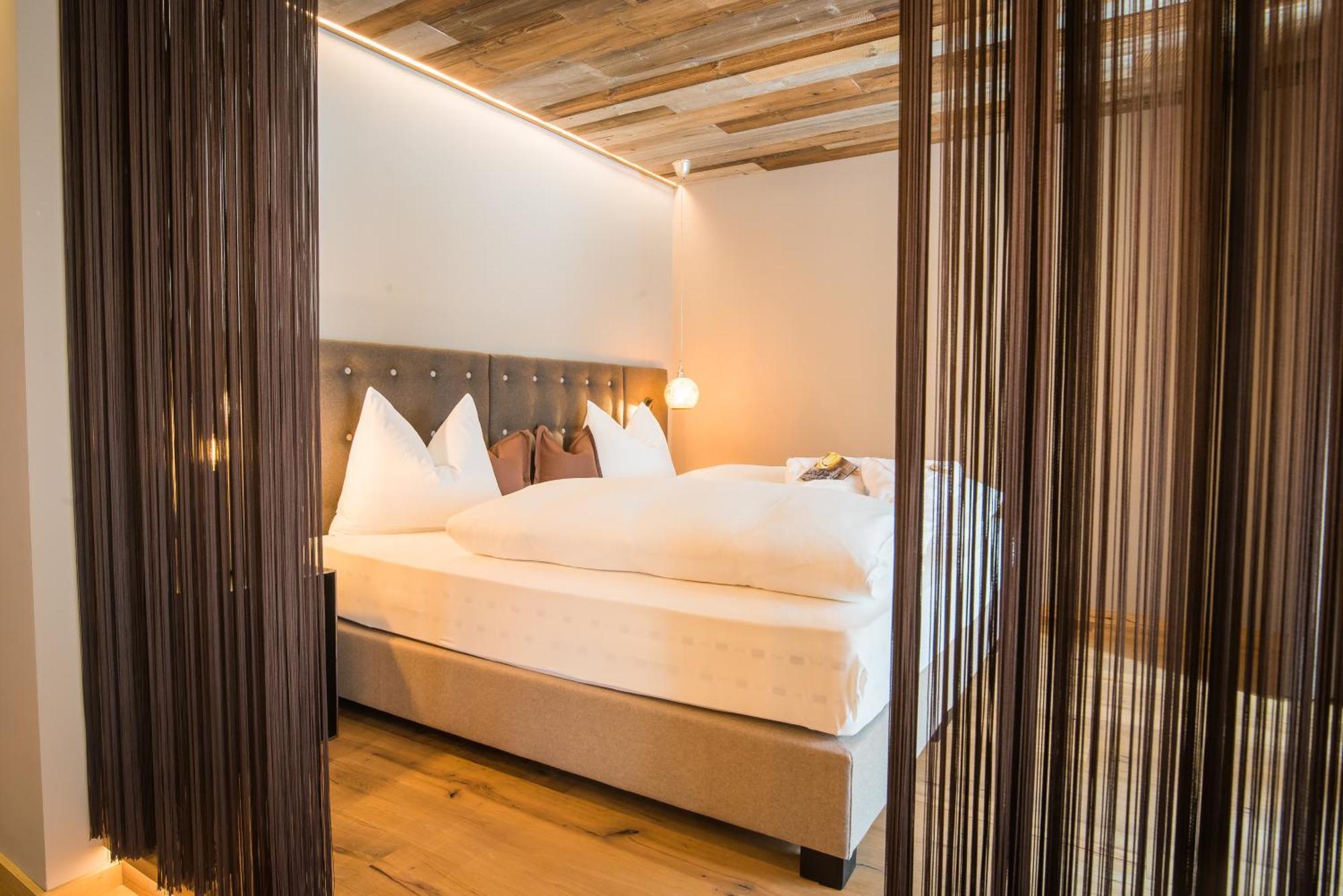 Hotel Waltershof ألتيمو المظهر الخارجي الصورة
