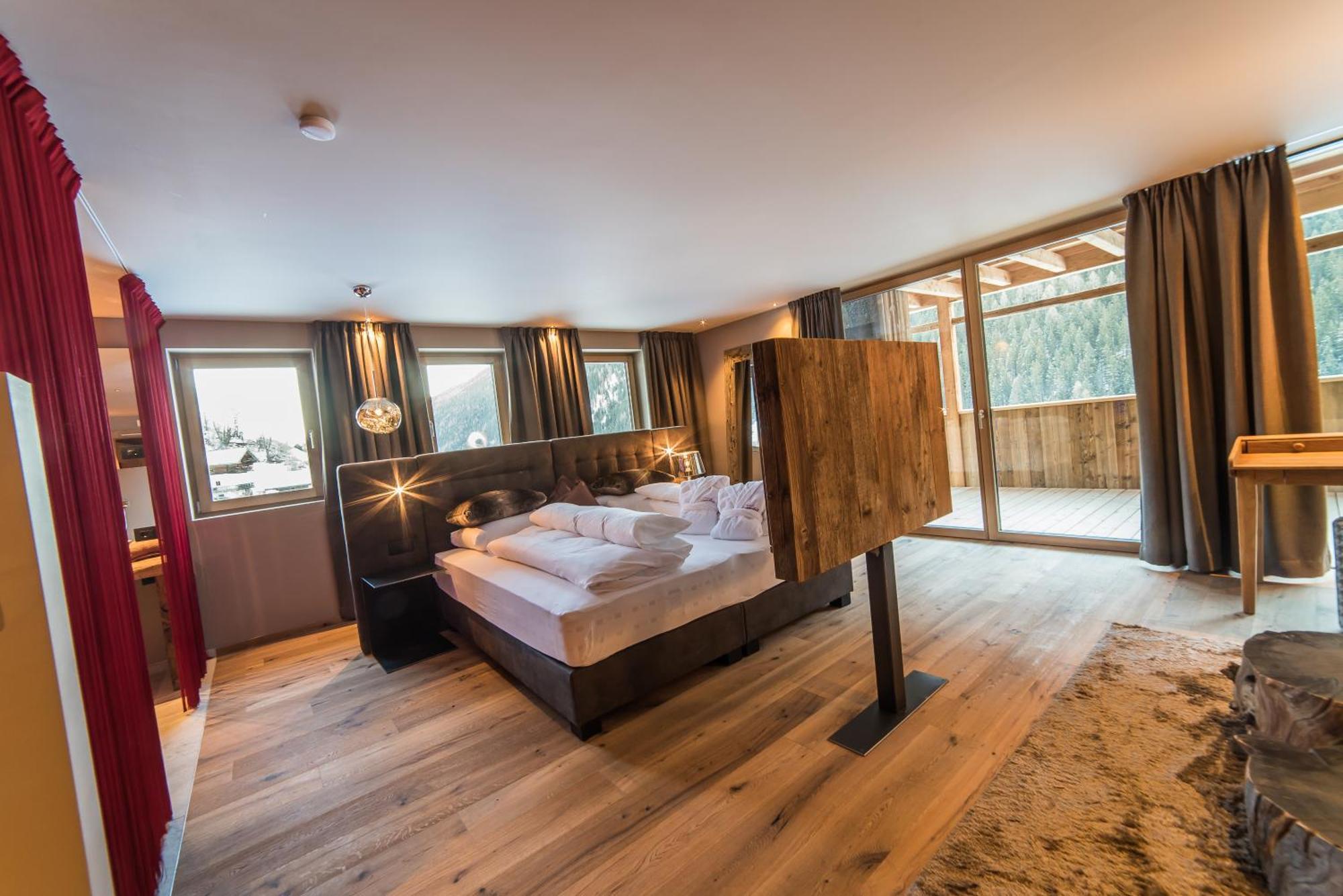 Hotel Waltershof ألتيمو المظهر الخارجي الصورة