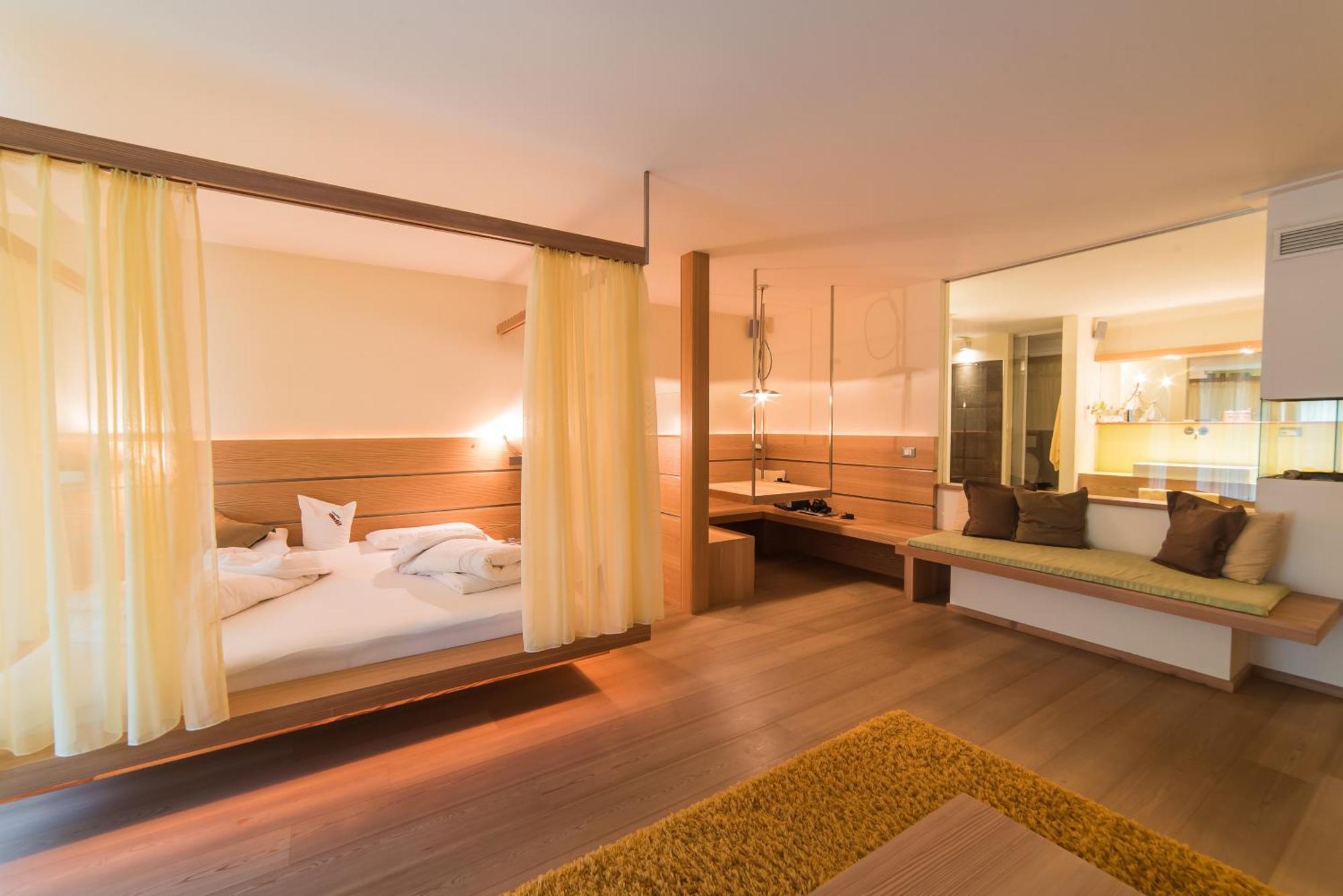 Hotel Waltershof ألتيمو المظهر الخارجي الصورة