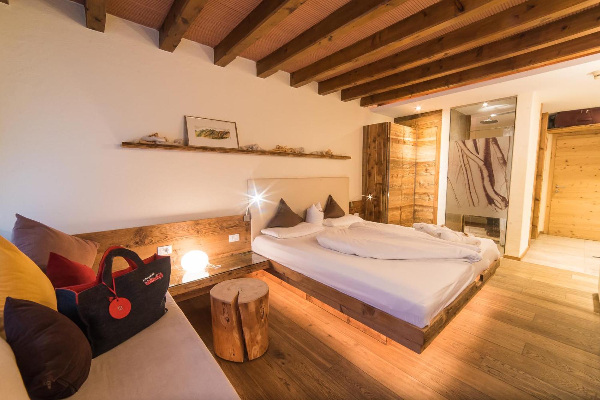 Hotel Waltershof ألتيمو المظهر الخارجي الصورة