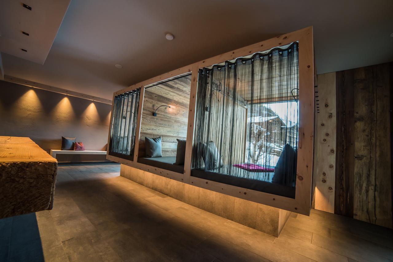 Hotel Waltershof ألتيمو المظهر الخارجي الصورة