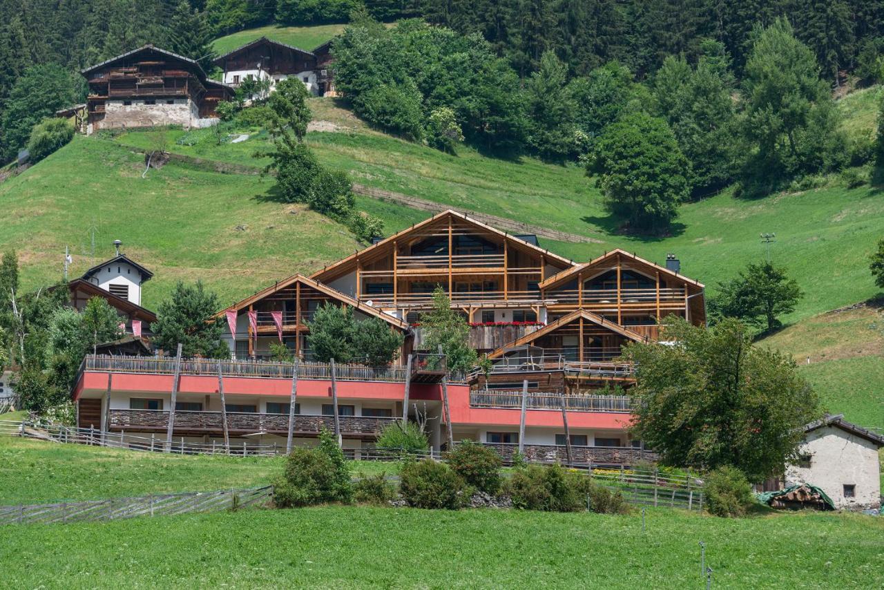 Hotel Waltershof ألتيمو المظهر الخارجي الصورة